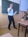 Spotkanie z prawnikiem 